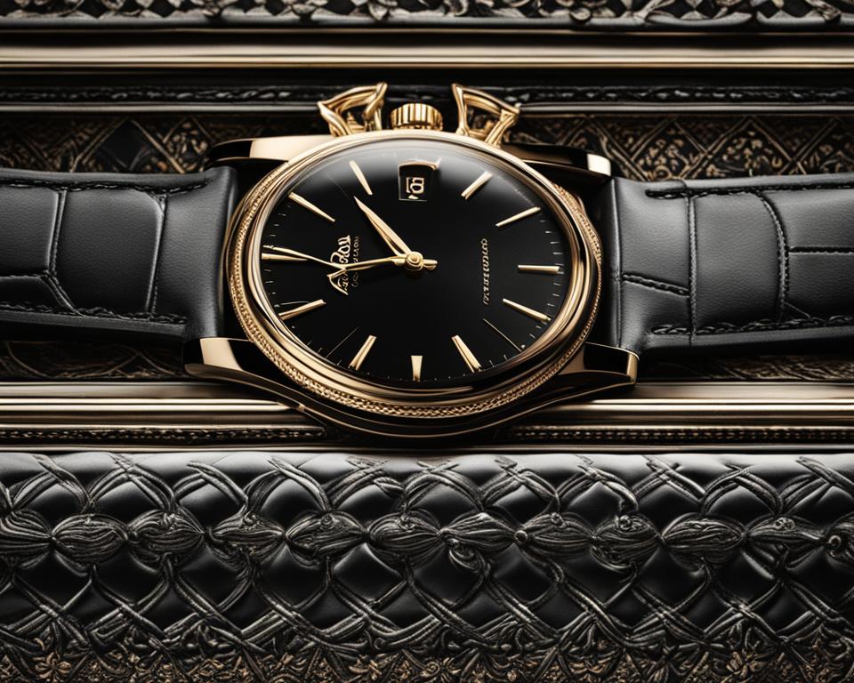 Vintage Elegance: A Guide to Buying Omega Watches