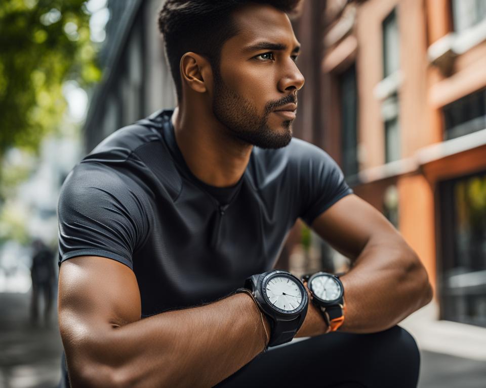 Versatile sports watches, everyday timepieces